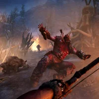 Far Cry: Primal #2114