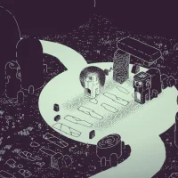 Hauntii #24213