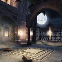 Prince of Persia: Le sabbie dimenticate #19608