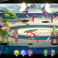 Dimensionals #25433