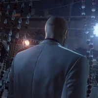 Hitman #5975