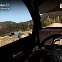 DiRT Rally #8219