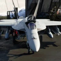 Ace Combat 8: Wings of Theve #28302