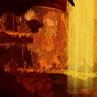Aaru's Awakening #30083