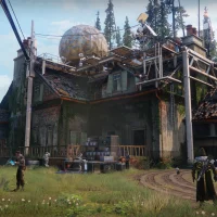 Destiny 2 #11023