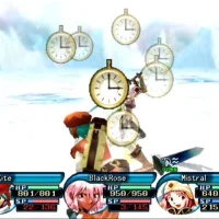 .Hack//Mutation #24932