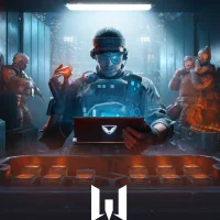 Warface #41062