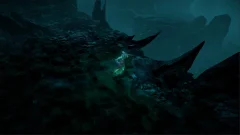 Screenshot Shadows: Awakening