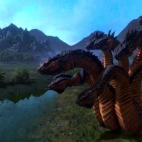 A Total War Saga: Troy - Mythos #16649