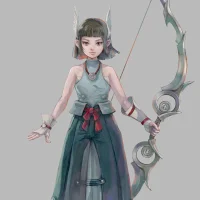 Lost Sphear #10403