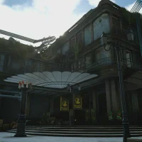 Final Fantasy XV #10565