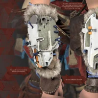 Horizon: Zero Dawn #688