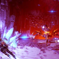 ReCore #22082