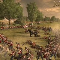 Total War: NAPOLEON – Definitive Edition #32463