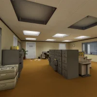 The Stanley Parable: Ultra Deluxe #29420