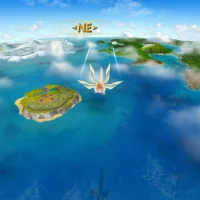 Secret of Mana #11983