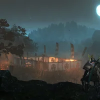 Nioh 3 #27584