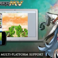 RPG Maker MV #5005