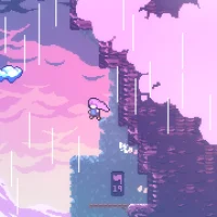 Celeste #34373