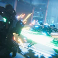 Mecha Break #27191