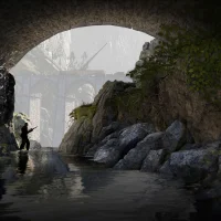 Sniper Elite 4 #3370