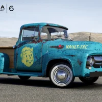 Forza Motorsport 6 #1797