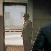 Mafia 3 #3935