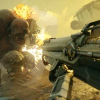 RAGE 2 #12328