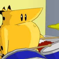 Strong Bad's Cool Game for Attractive People Episode 1: Homestar Ruiner #39117