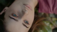 Screenshot Erica