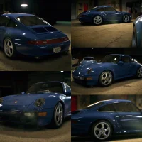 Need for Speed #664