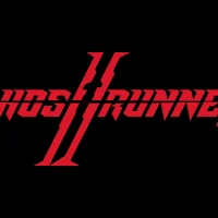 Ghostrunner II #22438