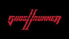 Screenshot Ghostrunner II