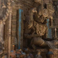 Unreal Engine 5 #19646