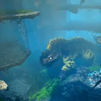Biomutant #22964