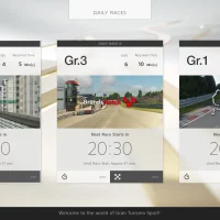GT Sport #10970