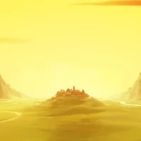 Catan Universe #22423