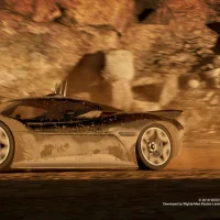 Fast & Furious: Crossroads #14900