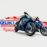 Driveclub #3022