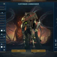 Age of Wonders: Planetfall #13191