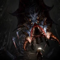 Styx: Shards of Darkness #7672