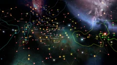 Screenshot Polaris Sector