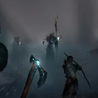 God of War #12274