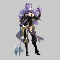 Fire Emblem Fates: Retaggio #4467