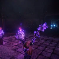Outward Definitive Edition #34686