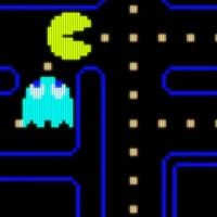 Arcade Game Series: Pac-Man #36898
