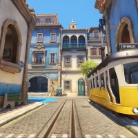 Overwatch 2 #21337