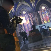 Sniper Elite 5 #20099