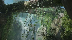 Screenshot Assassin's Creed Shadows