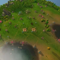 The Universim #12984